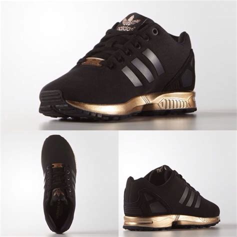 adidas in schuhe|adidas schuhe frauen.